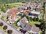Roggwil Anlage MB (13)
